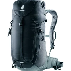 Deuter - Trail 18 - Wanderrucksack