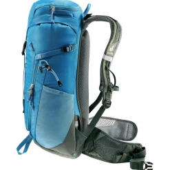 Deuter - Trail 18 - Wanderrucksack