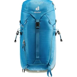Deuter - Trail 18 - Wanderrucksack