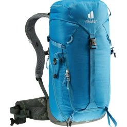 Deuter - Trail 18 - Wanderrucksack