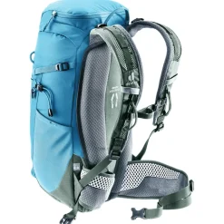 Deuter - Trail 18 - Wanderrucksack