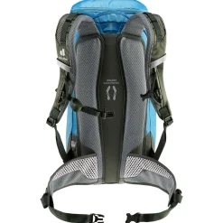 Deuter - Trail 18 - Wanderrucksack