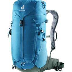 Deuter - Trail 18 - Wanderrucksack