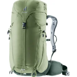 Deuter - Trail 30 - Wanderrucksack