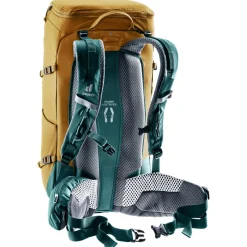 Deuter - Trail 30 - Wanderrucksack