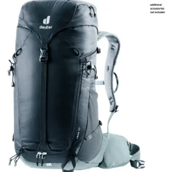 Deuter - Trail 30 - Wanderrucksack