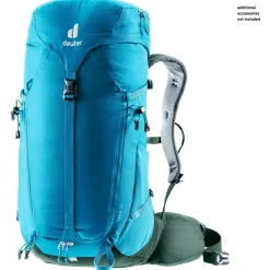 Deuter - Trail 30 - Wanderrucksack
