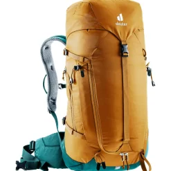 Deuter - Trail 30 - Wanderrucksack