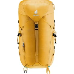Deuter - Trail 30 - Wanderrucksack