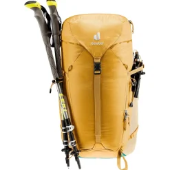Deuter - Trail 30 - Wanderrucksack