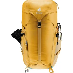 Deuter - Trail 30 - Wanderrucksack