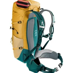 Deuter - Trail 30 - Wanderrucksack