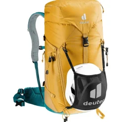 Deuter - Trail 30 - Wanderrucksack