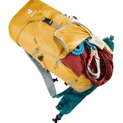 Deuter - Trail 30 - Wanderrucksack