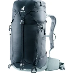 Deuter - Trail 32 EL - Wanderrucksack