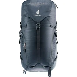 Deuter - Trail 32 EL - Wanderrucksack