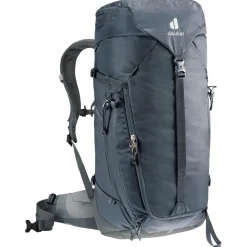 Deuter - Trail 32 EL - Wanderrucksack