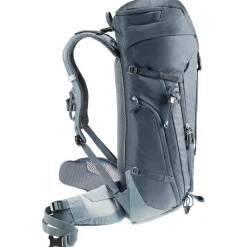 Deuter - Trail 32 EL - Wanderrucksack