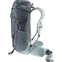 Deuter - Trail 32 EL - Wanderrucksack