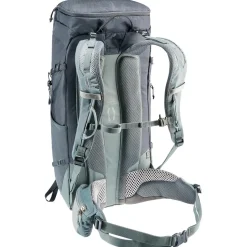 Deuter - Trail 32 EL - Wanderrucksack