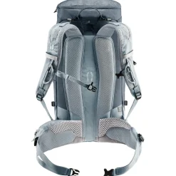 Deuter - Trail 32 EL - Wanderrucksack