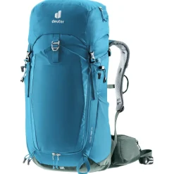 Deuter - Trail Pro 36 - Wanderrucksack