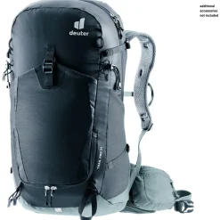 Deuter - Trail Pro 33 - Wanderrucksack