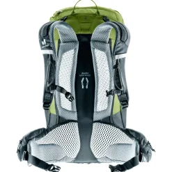 Deuter - Trail Pro 33 - Wanderrucksack