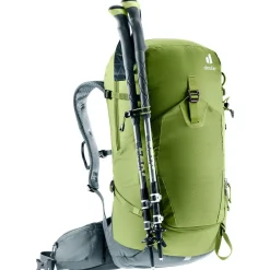 Deuter - Trail Pro 33 - Wanderrucksack