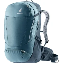 Deuter - Trans Alpine 30 - Bike-Rucksack