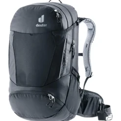 Deuter - Trans Alpine 30 - Bike-Rucksack