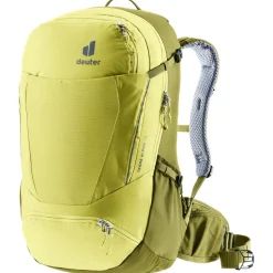 Deuter - Trans Alpine 30 - Bike-Rucksack