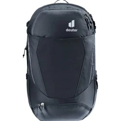 Deuter - Trans Alpine 30 - Bike-Rucksack