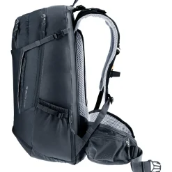 Deuter - Trans Alpine 30 - Bike-Rucksack