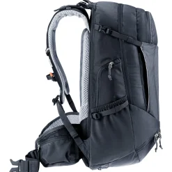 Deuter - Trans Alpine 30 - Bike-Rucksack