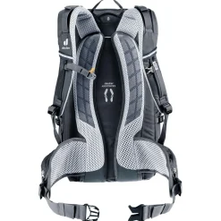 Deuter - Trans Alpine 30 - Bike-Rucksack
