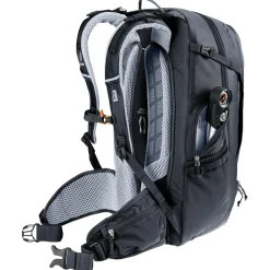Deuter - Trans Alpine 30 - Bike-Rucksack