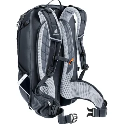 Deuter - Trans Alpine 30 - Bike-Rucksack