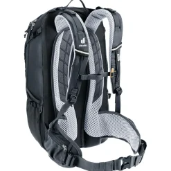 Deuter - Trans Alpine 30 - Bike-Rucksack