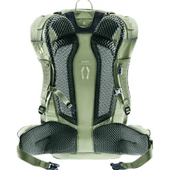 Deuter - Trans Alpine Pro 28 - Bike-Rucksack