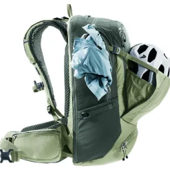 Deuter - Trans Alpine Pro 28 - Bike-Rucksack