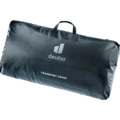 Deuter - Transport Cover - Schutzhülle