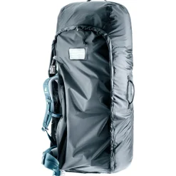 Deuter - Transport Cover - Schutzhülle