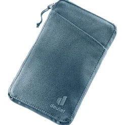 Deuter - Travel Wallet - Geldbeutel