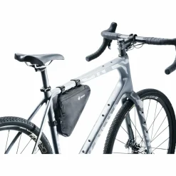 Deuter - Triangle Bag 1,7 - Fahrradtasche