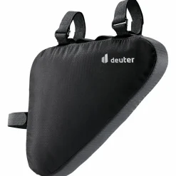 Deuter - Triangle Bag 1,7 - Fahrradtasche
