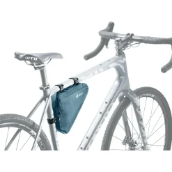 Deuter - Triangle Bag 1,7 - Fahrradtasche