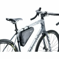 Deuter - Triangle Bag 2,2 - Fahrradtasche