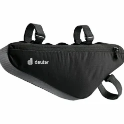 Deuter - Triangle Front Bag 1,5 - Fahrradtasche