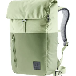 Deuter - UP Seoul 16+10 - Daypack